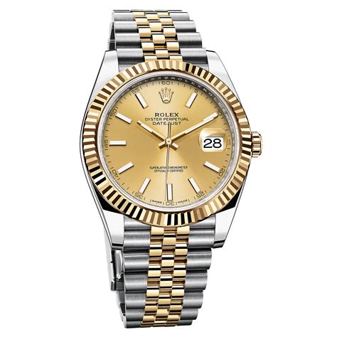 rolex oyster perpetual datejust bracelet cuir|rolex datejust 41 oystersteel price.